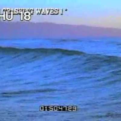 Mount Eerie's favorite YouTube videos